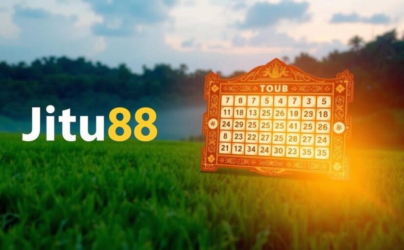 situs prediksi togel